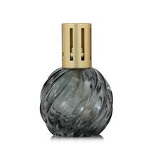 Ashleigh &amp; Burwood Fragrance Lamp Heritage Grey